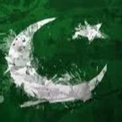 Abdullah Ejaz