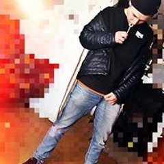 Ерофеев Вадим