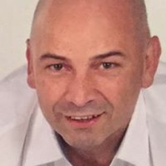 Christian Schäfer