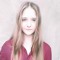 Lieke_1098