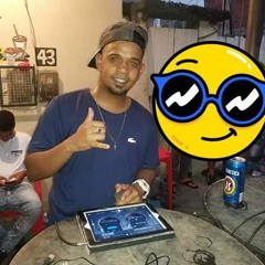 DJ RD DO GIRA🌻