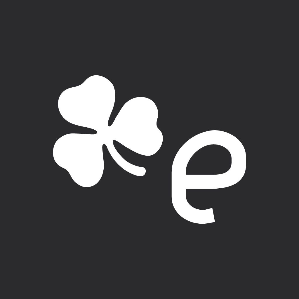E-Dublincast podcast artwork