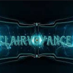 ClairvoyanceBand
