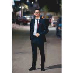 Bebo Refaat