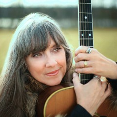 Linda Hoover