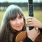 Linda Hoover