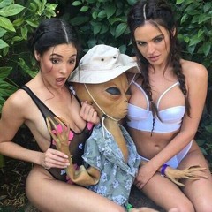 Вадим Друмченко