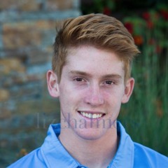 Brady Douglas