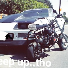 Z28Bam Bam