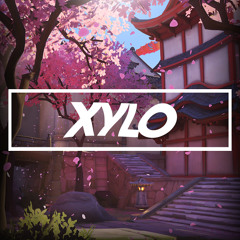 Xylo