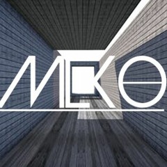MLKO
