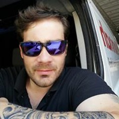 Ricardo Silva