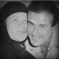 أفضل قراءة من سورة طه الشيخ : محمد عبد البصير