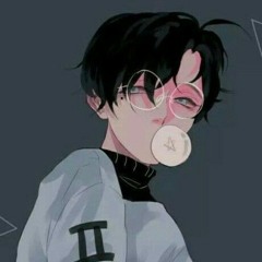 ꧁༺ ༒༻꧂