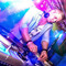 Dj VeePlay