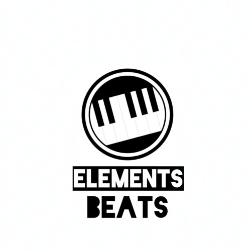 Beats by Elements’s avatar