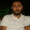 Mustafa elgarbane