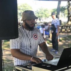 Stream DJ SPADE NY music | Listen to songs, albums, playlists for 