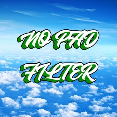 Spencer Whatever - Don't Let Go (No Pad Filter Remix)