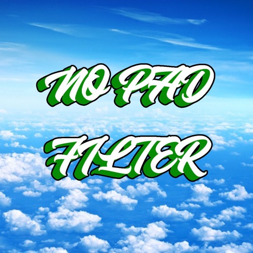 Spencer Whatever - Don't Let Go (No Pad Filter Remix)