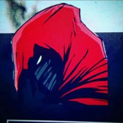 RavenHD