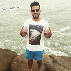 Erick Mateska