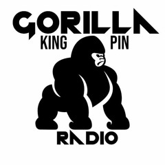 KINGPINRADIO