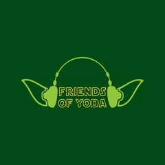 FriendsOfYoda