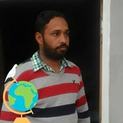 Jasbir Singh