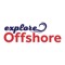 Explore Offshore