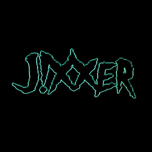 J!xxer’s avatar