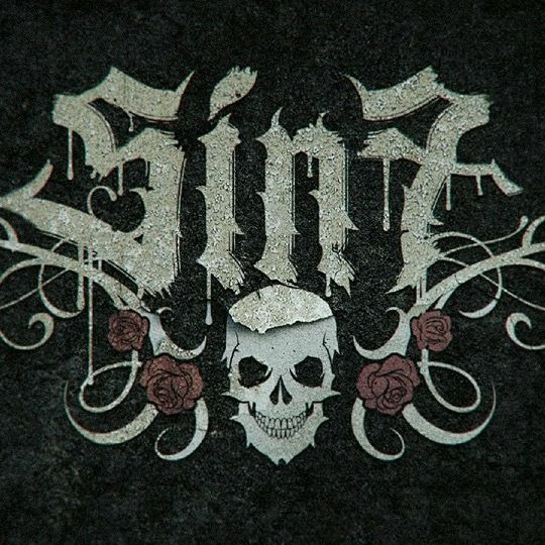 Stream Sin 7 music | Listen to songs, albums, playlists for free