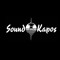 Sound Kapos