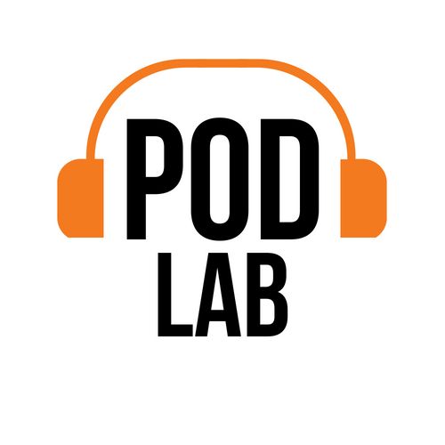 Podlab @ GU