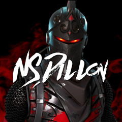 NSDillon