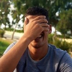 ميدو العوامى