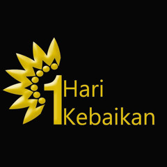 Stream Powerslaves Terus Melangkah Lirik Official Song 1h1k By 1 Hari 1 Kebaikan Listen Online For Free On Soundcloud