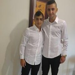 אסף קריספל