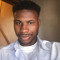Desmond Brown