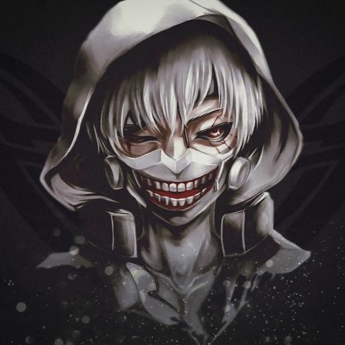 Stream Buzz L Eclair Music Listen To Songs Albums Playlists For Free On Soundcloud