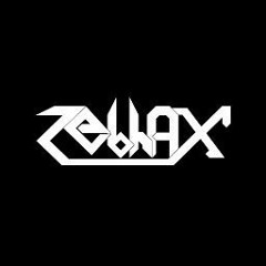 zebhax_music