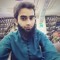 Muhammad Ahsan Umer