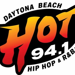 Hot 94.1