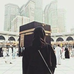 يوسف