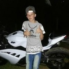 João j.