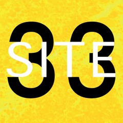 Site33
