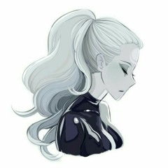 Rockleetist x Ashe - Bad Apple