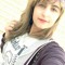 Raghda Elfeky🍭👷🏻‍♀️