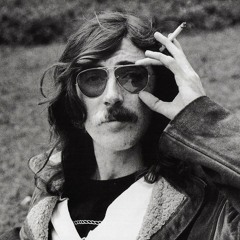 Kraken - Silencioso amor