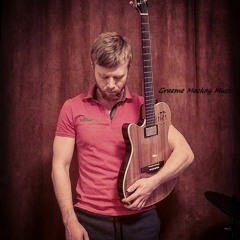 Opeth - Hours Of Wealth (One-man Band)
